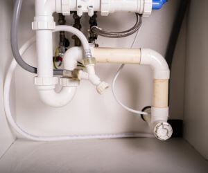 About Sewer Line Pros Greenview, CA